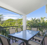 1/17 22nd Ave - Sawtell NSW - Accommodation Georgetown
