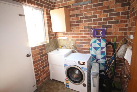 1/2 Brunswick Avenue - Accommodation Georgetown 1