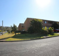 1/2 Brunswick Avenue - Accommodation Georgetown