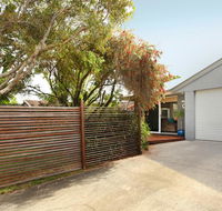 1/882 David Low Way Marcoola - 500 Bond Linen included pet friendly - Accommodation Georgetown