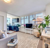 10 Barncleuth Square - Accommodation Georgetown