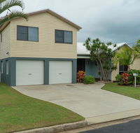 10 Bellgrove Street - Sawtell NSW - Accommodation Georgetown