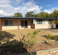 10 Cypress Avenue - Rainbow Beach Fantastic Beach Location - Accommodation Georgetown