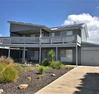 10 Hobart Road - Accommodation Georgetown