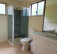 10 Naiad Court -Beach Retreat in the bush - Accommodation Georgetown