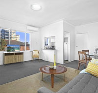 10 South Pacific 2 Bedrooms - Accommodation Georgetown