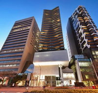 1009 Albert 2 Bed 2 Bath Free Wifi - Accommodation Georgetown