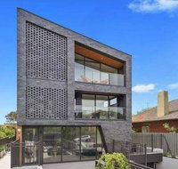 106 Modern Prestige 3-Storey New Establishment - Accommodation Georgetown