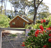 11 Barkala St. Dalmeny - Accommodation Georgetown
