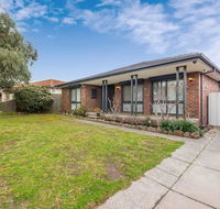 111 Relaxing Family Getaway in Burwood - Accommodation Georgetown