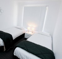 Owner Manager - Accommodation Georgetown