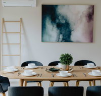 113 Balanchin Street Family Resort in Point Cook - Accommodation Georgetown