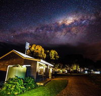 12 Apostles Cottages - Accommodation Georgetown