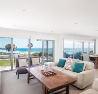 12 Cliff Road - Accommodation Georgetown
