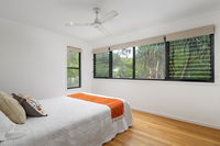 Book Rainbow Beach Accommodation Vacations Accommodation Georgetown Accommodation Georgetown