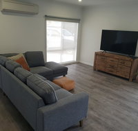 123 Wilson - Arapiles - Accommodation Georgetown