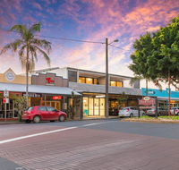 13 First Avenue Sawtell - Accommodation Georgetown