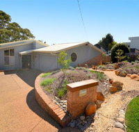 131 Pacific Drive Port Macquarie - Accommodation Georgetown
