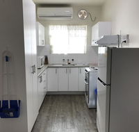 14 Elizabeth St - Accommodation Georgetown
