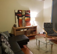 142 Hotham Street - Accommodation Georgetown