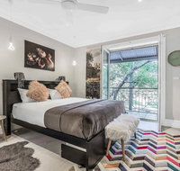 142 Wyndham - Accommodation Georgetown