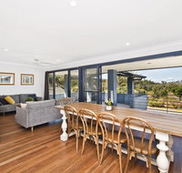 143 Matthew Flinders Drive Port Macquarie - Accommodation Georgetown