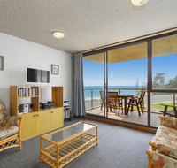 15 Beachpark Apartments - Accommodation Georgetown