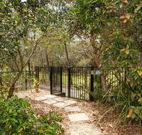 15 Joanne Street Marcoola - Accommodation Georgetown