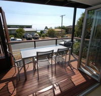 154 Rainbow Crescent - Accommodation Georgetown