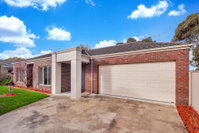 Book Ballarat Accommodation Vacations Accommodation Georgetown Accommodation Georgetown