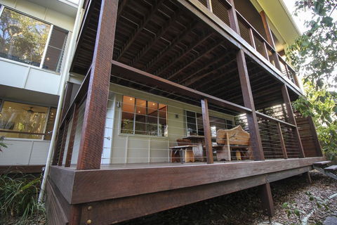 17 Naiad Court - Modern, Open Plan Family Home With Covered Outdoor Area And Double Lock-up Garage - Accommodation Georgetown 1