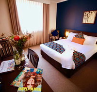 175 One Hotels and Apartments - Accommodation Georgetown