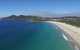 18 Cliff Road - thumb 1