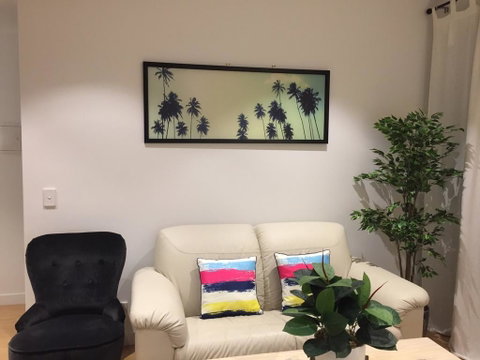 18 Surflen St - Accommodation Georgetown 1