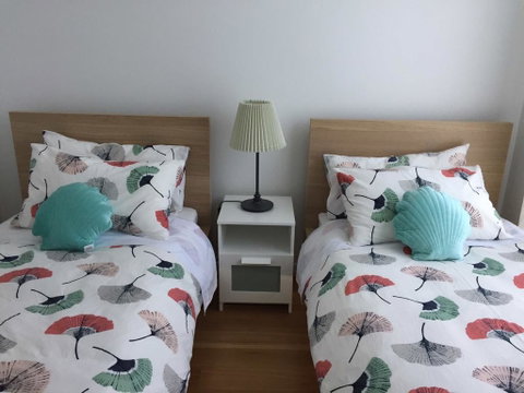 18 Surflen St - Accommodation Georgetown 3
