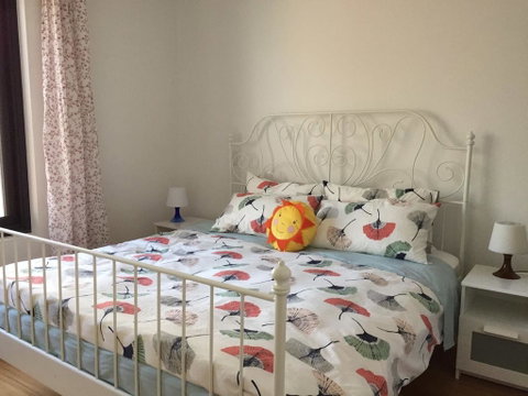 18 Surflen St - Accommodation Georgetown 2