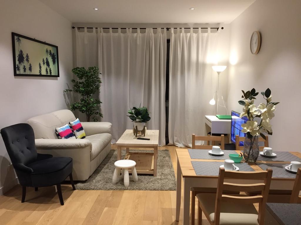 Adelaide City SA Accommodation Georgetown