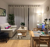 18 surflen st - Accommodation Georgetown
