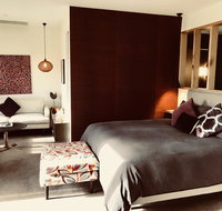 187 Merrijig - Accommodation Georgetown