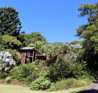 194 Balraith Lane Ewingsdale - Harika - Accommodation Georgetown