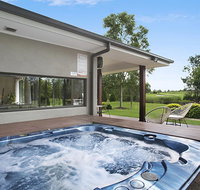 1OAK - Accommodation Georgetown