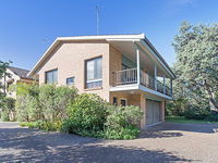 Book Nelson Bay Accommodation Vacations Accommodation Georgetown Accommodation Georgetown
