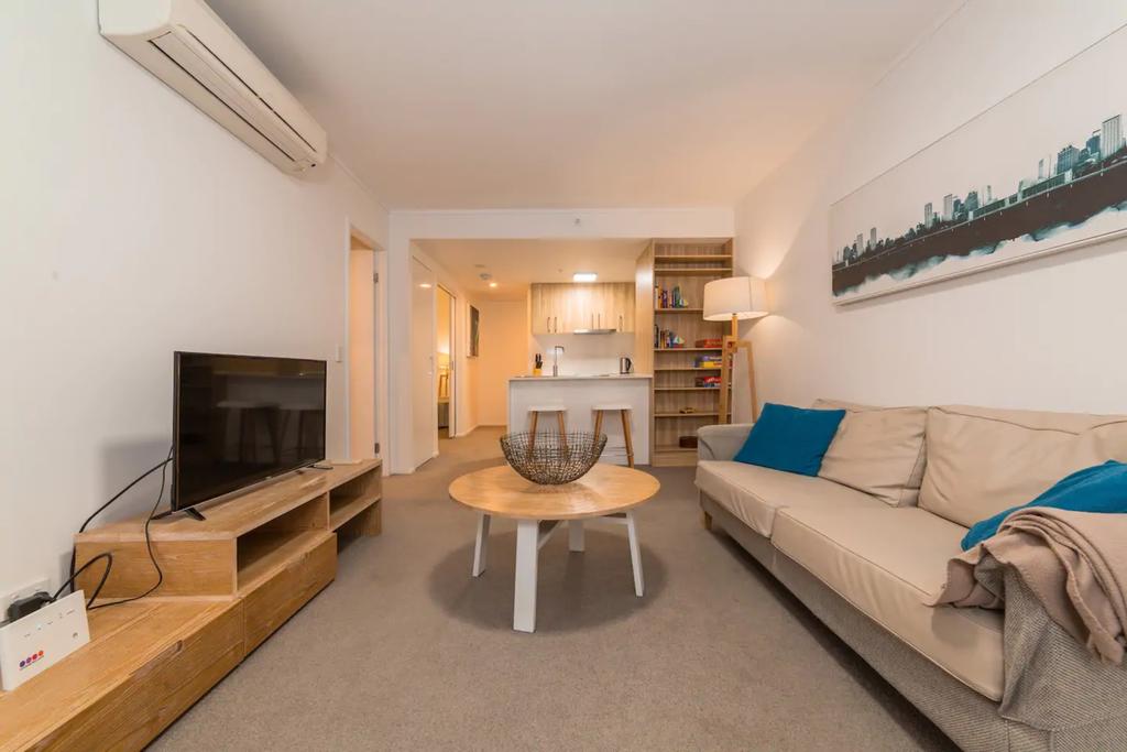 Herston QLD Accommodation Georgetown