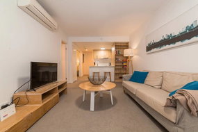 Book Brisbane Accommodation Accommodation Georgetown Accommodation Georgetown