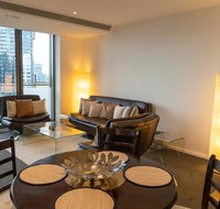 2 Bedroom Apartment with City Views - Accommodation Georgetown