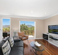 2 Bedroom Villa  Oaks Cypress Lakes Resort - Accommodation Georgetown