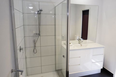 2 Minutes By Bike - Bright, VIC - Accommodation Georgetown 1