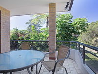 2/10 Krait Close - Only 350mtrs to the Boat Ramp