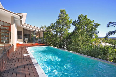 20 Avalon Street Coolum Beach - Pets Welcome - New Listing - Accommodation Georgetown 0