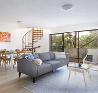 20 Booneroo - Walk To The Beach - Accommodation Georgetown